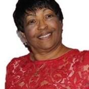 Marie Wilfong's Instagram, Twitter & Facebook