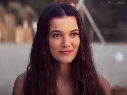 Doom of Love Turkish