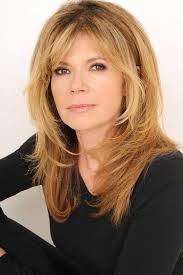 Mary Adele Berta Knowles Birthday Celebration and Bahamian Connections