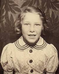 My Perry County friends....please pray for Kitty Ann German Smith that she  may not suffer, be comfortable and at peace. I love this lady that has  fought such a good fight against