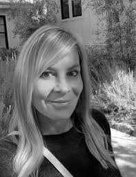 WOW! Women On Writing Blog: Interview with Kelli Short Borges, Summer 2021  Flash Fiction Contest Runner Up