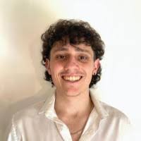 100+ profils pour “Camilli”