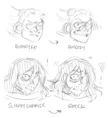 Drawing Ideas For When You Re Out Of Ideas How to draw a tired eyes | tired eyes easy draw tutorial. drawing ideas for when you re out of ideas