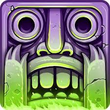 Y ahora el nuevo temple run 2 está listo . Temple Run 2 Android Hacked Save Game Files App Name Temple Run 2 Version 1 9 0 You Can Update The Game After Applied Temple Run 2 Temple Run Game Run 2