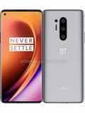 Finding the best price for the oneplus 9 pro is no easy task. Oneplus 9 Pro Price In India Full Specifications 24th Mar 2021 At Gadgets Now