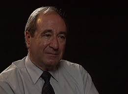 Fallece Juan Mari Bandrés, uno de los fundadores de Euskadiko Ezkerra