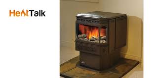 We did not find results for: Napoleon Nps40 Pellet Stove Review Review