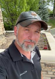 Billy Richard Richardson