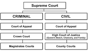 English Law Duke University School Of Law