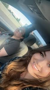 Trisha Qualls's Instagram, Twitter & Facebook