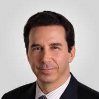 West Dermatology Palm Springs, 340 S Farrell Dr, Ste A205, Palm Springs, CA  92262, US