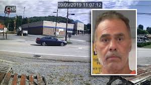 UPDATE: Man asks for life sentence receives 200 years imprisonment in  Taylor Co.