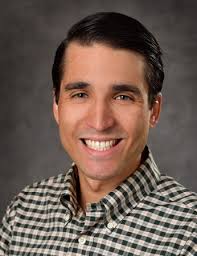 Meet the MSU alumni transforming the radiation safety industry