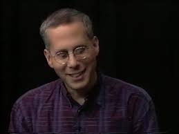 Artifacts, April 1996