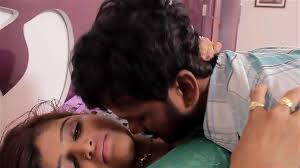 Watch Short film behind the scenes - Telugu Aunty, Behind The Scenes,  Telugu Couple Fuck Porn - SpankBang