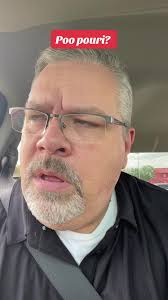 Amanda Sterns Stretch