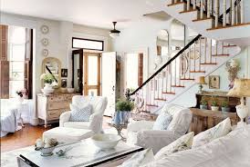 Sometimes it can be difficult to wrap your head around all of your thoughts and you may find that there are so many possibilities that it's hard to settle on just one. 41 Cozy Living Rooms Cozy Living Room Furniture And Decor Ideas