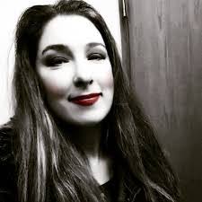 Karen Masek's Instagram, Twitter & Facebook