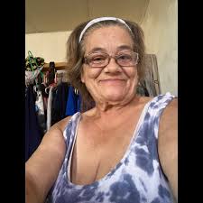 Moundsville Junior High School