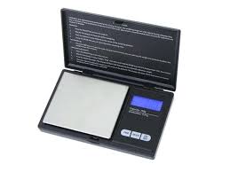 Weight Scale Gram Voilatel Co