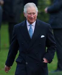 Charles and camilla got their happy ending 35 years after they first met—and despite his marriage to princess prince charles and camilla parker bowles's love story has been anything but conventional. How Old Is Prince Charles Plus Five Things You Didn T Know About The Future King