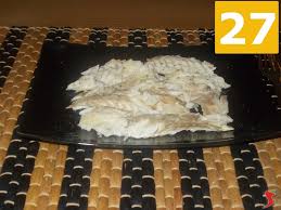 Calamaretti in umido al pomodoroantipasto di mare: Branzino Bollito Pesci Di Mare Branzino Bollito Ricetta