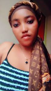 Goodbye beautiful Bella Grace! This was her last weekend at 5NEWS. I've  enjoyed working with you and getting to know you! You've done a great job  and are one of the sweetest