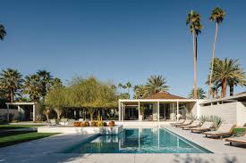 Palm Springs