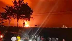 Berikut ini tips cara aman agar tabung tidak meledak saat anda gunakan. Ts34cczqxa3x4m