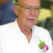 Search Ronald Kehl Obituaries and Funeral Services