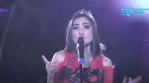 Not Angka Pianika Lungiting Asmoro Nella Kharisma Tribunjateng Com