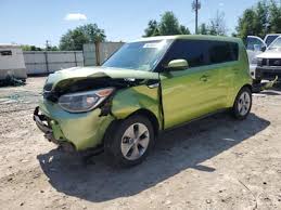 Image result for 5815482158 hyundai--kia