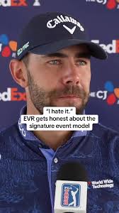 Erik Lottary Pga Tour