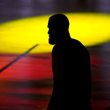 The reigning nba mvp, giannis antetokounmpo, is arguably the best nba player right now. The N B A S 500 Million Hope For The Holidays The New York Times