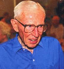 Daniel Mixer Obituary (2014)