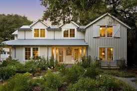 We're sharing some great examples of exterior designs. 340 Farmhouse Exterior Ideas In 2021 Farmhouse Exterior House Exterior Exterior Design