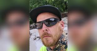 Obituary for Benjamin Lewis Briggs