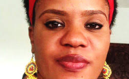 Mahaicony crash claims second victim