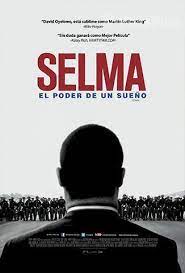 Pin En Cine