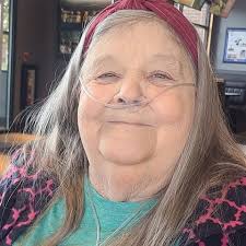 Fundraiser by Emily Dunham : Jackie Fleury