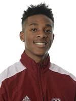 Twenty-Five Members of the Men's Track & Field Team Named to the MAAC  All-Academic Team