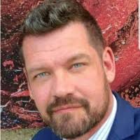 Michael Brewer Email & Phone Number