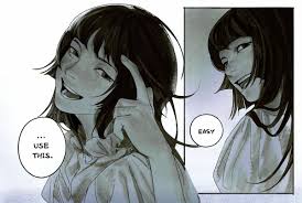 CEJ0512‏ (‎@jim1234511)  X