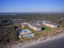 Our top picks lowest price first star rating and price being a more private place(residents and resort/rental guests only) means that the beaches are really. Most Romantic Wedding Locales In South Carolina Best Places To Vacation Carolina Beach Kiawah Island