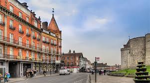 Rua domingos ferreira, 6 copacabana rj / brazil. Windsor Hotels Within Walking Distance Of Windsor Castle