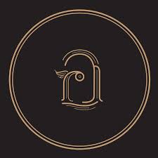 A smooth paste made by pressing food through a fine sieve or food mill; R Haan On Twitter Rhaan By Chef Chumpol Jangprai Glad To Be Joined 3 Courses To Build A Career By Cooking Selling Project With Singha R Sa And Other Celebrated Chefs In Thailand