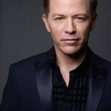 Inside Out and Backwards Paperless Program