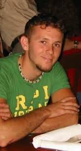 Birdville High School