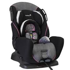 Buy Safety 1st Alpha Omega 3 In 1 Car Seat From Walmart Canada Shop For More Convertible Car Seats 3 In 1 Car Seats Avai Car Seats Baby Car Seats Safety 1st