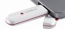 Vodafone usb prepago